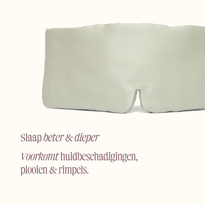 Grigio verde