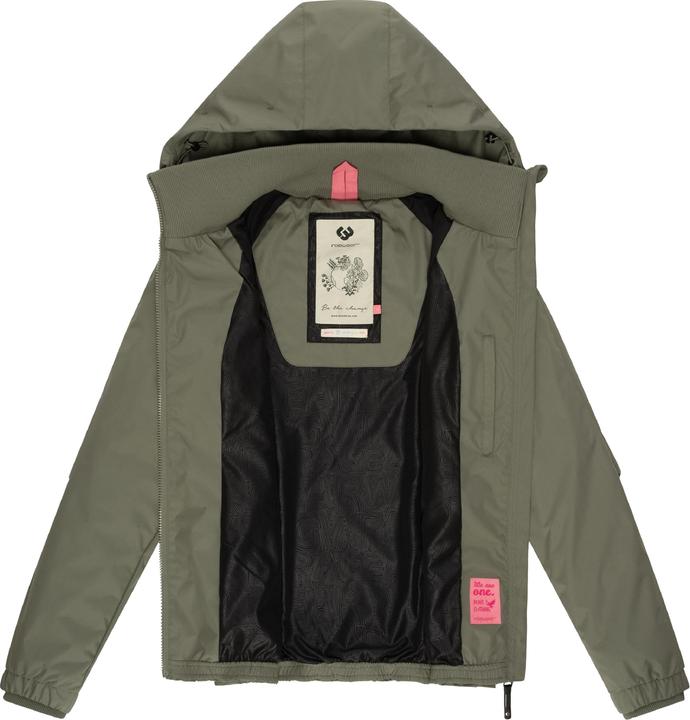 Immagine prodotto Ragwear Dizzie (XL)