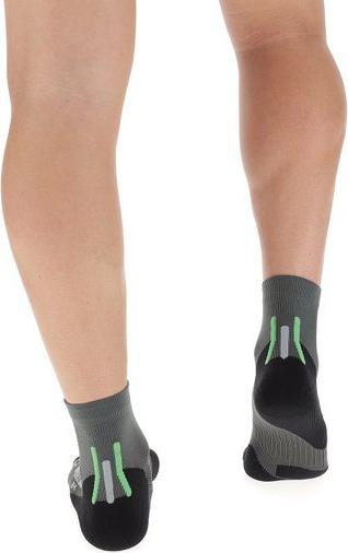 Image du produit UYN Trekking Approach Low (35 - 38)