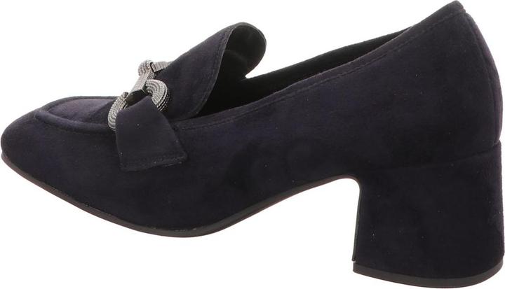 Actual product image Gabor Pumps 35.202.16 (38)