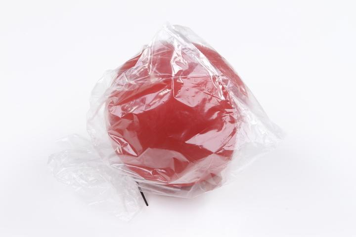 Immagine prodotto WV Ball WV® Glockenball