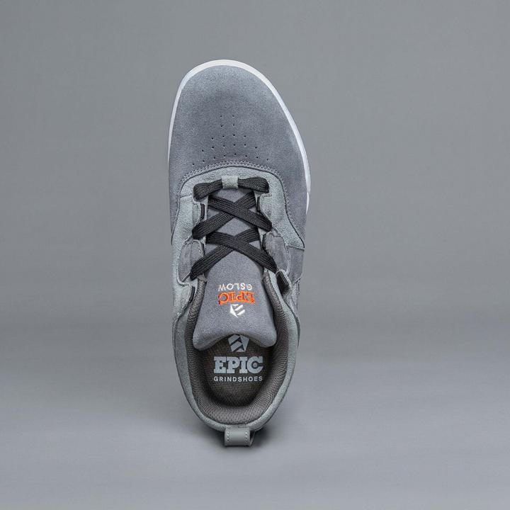 Produktbild Powerslide Epic Grindshoes (46)