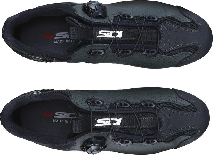 Immagine prodotto Sidi Ghiaia per MTB (45)