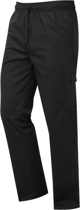 Immagine prodotto Premier Pantaloni da cucina essenziali (XS)