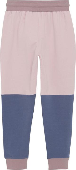 Image du produit Color Kids Jogginghose Wood (104)