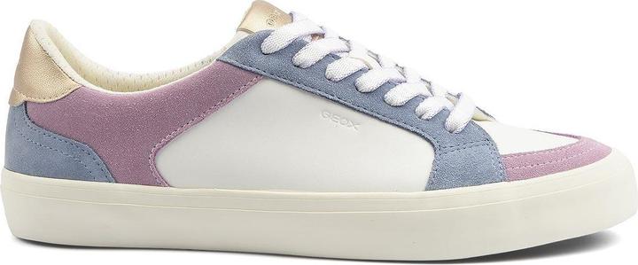 Actual product image Geox Emmeleny (36)