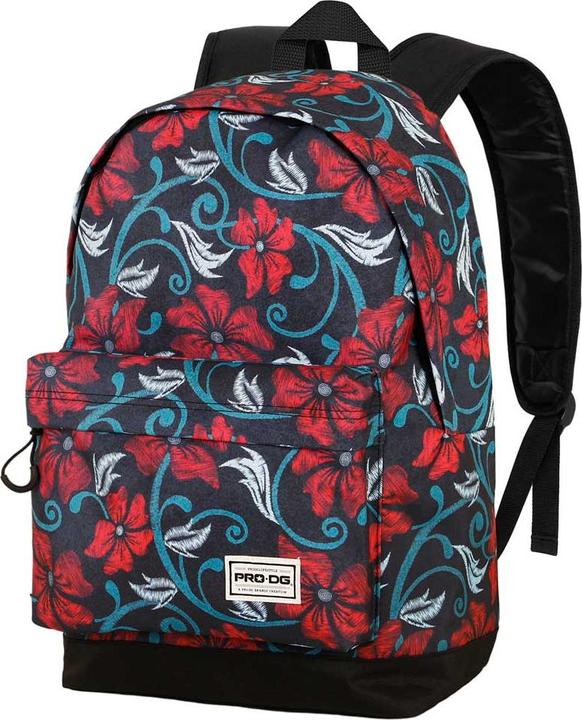 Produktbild ProDG FAN HS Backpack 2.0 Yarn