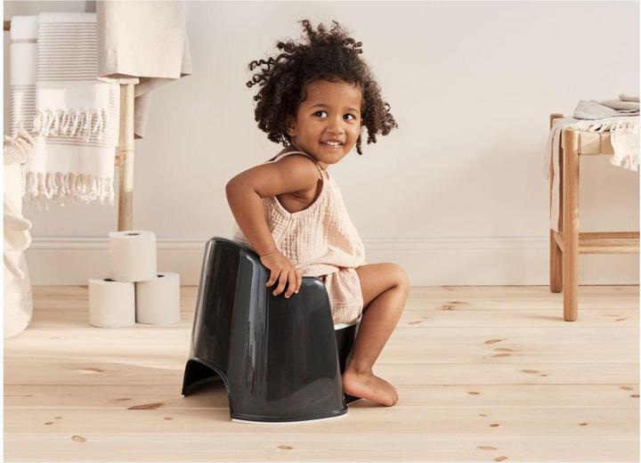 Image du produit BabyBjörn Potty Seats