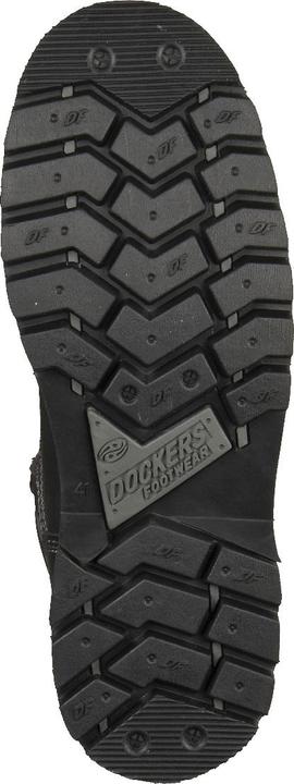 Actual product image Dockers by Gerli 23DA004 - 16708 (49)
