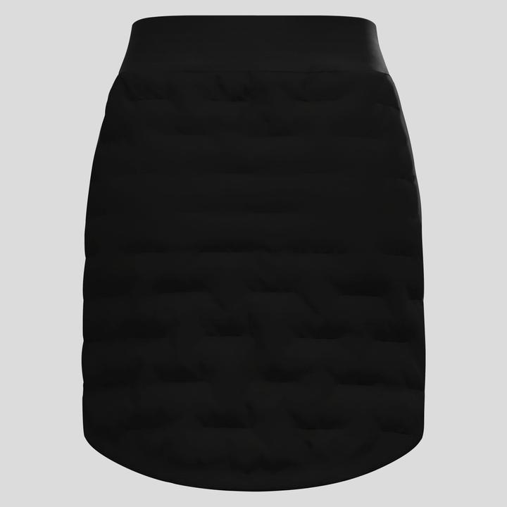 Produktbild Odlo Zeroweight Insulator (S)