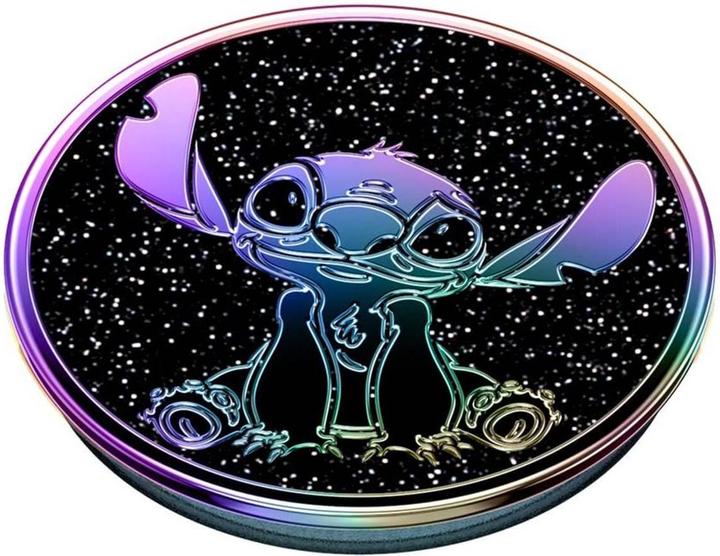 Immagine prodotto PopSockets PopGrip Olio smaltato Premium Punto di sutura