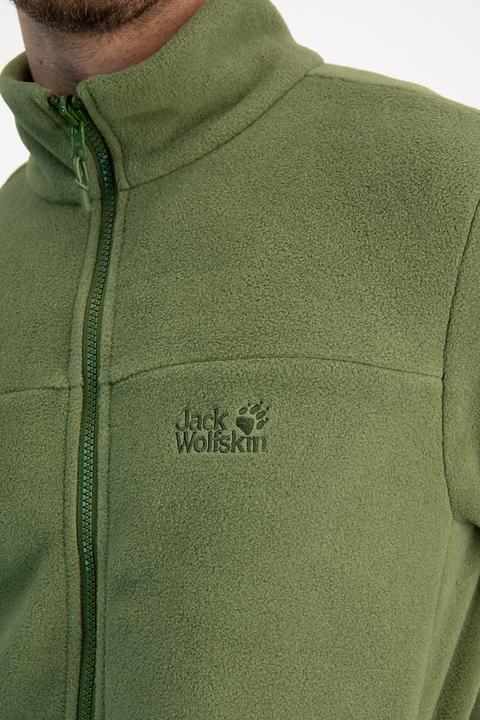 Produktbild Jack Wolfskin Altenberg 3in1 Herren Outdoorjacke (XXL)