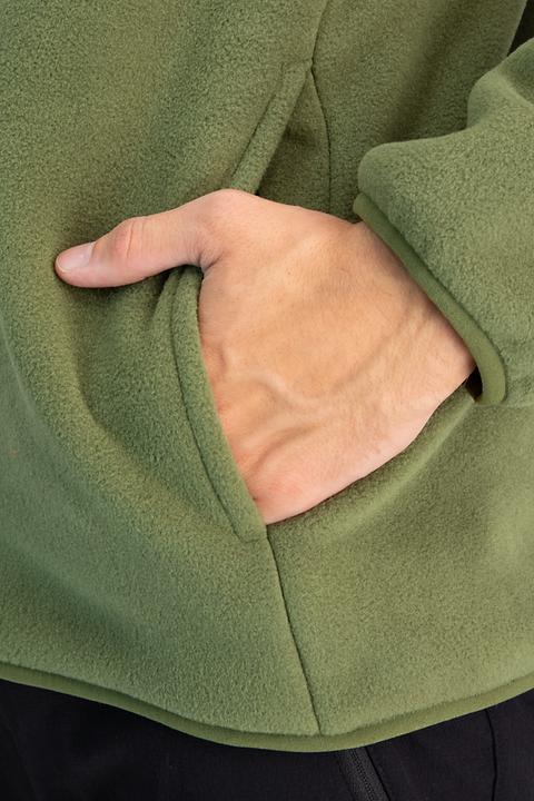 Produktbild Jack Wolfskin Altenberg 3in1 Herren Outdoorjacke (XXL)