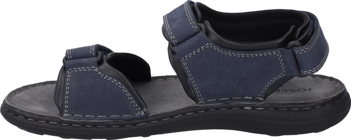 Immagine prodotto Josef Seibel 27309-TE86 (41)