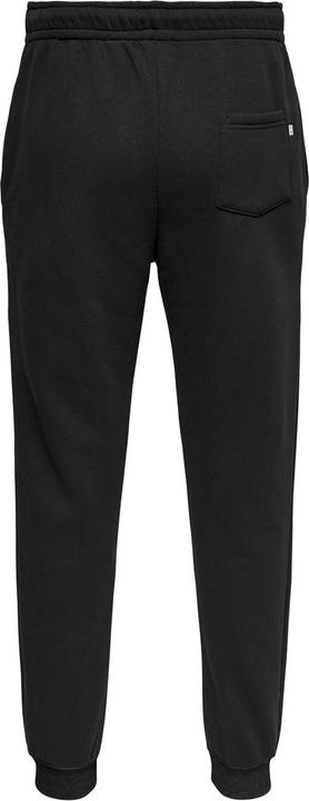 Produktbild Only & Sons Ceres Life (M)