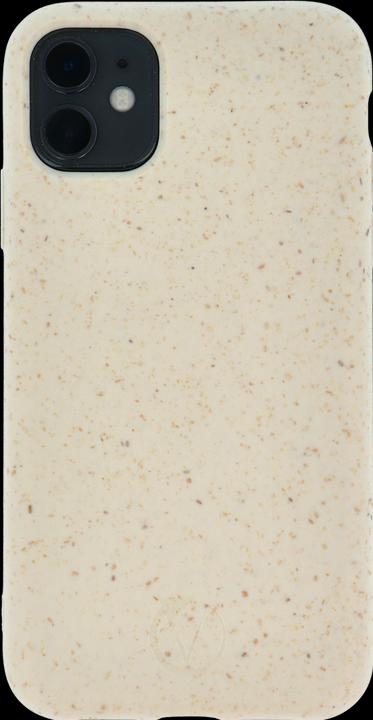 Produktbild Revendo Case Everyday nachhaltig biologisch abbaubar (Apple iPhone 13 mini)