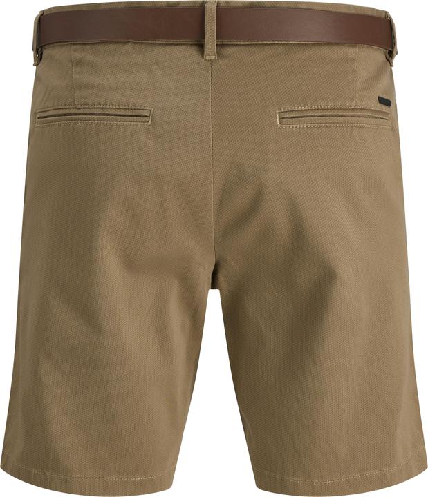 Produktbild Jack & Jones Jpstmarco Legacy Short W Belt C Stydss25 (M)