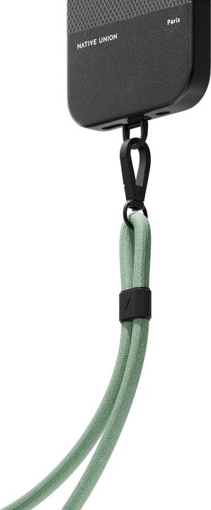 Produktbild Native Union City Sling