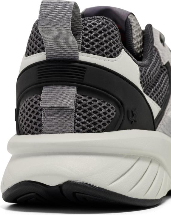 Image du produit hummel Marathona Reach Lx Bl (39)