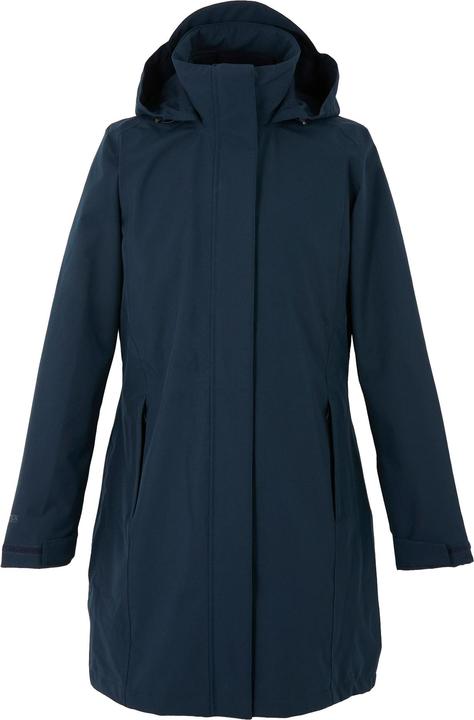 Regatta Kingsley Jacke 3 in 1 (36 D)