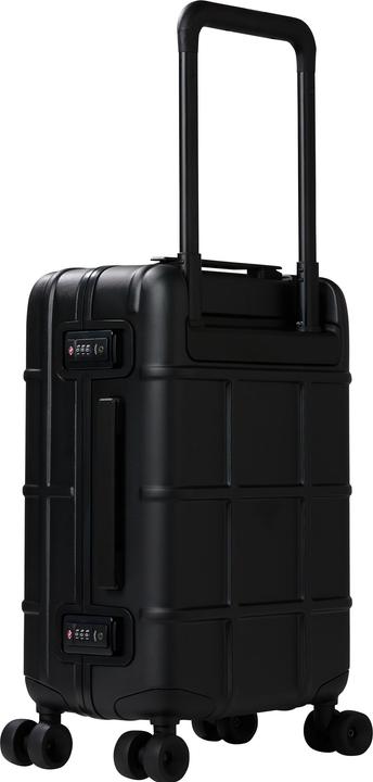 Actual product image North Face All Weather 4-Wheeler (24 l, Hand luggage (up to 50 litres))