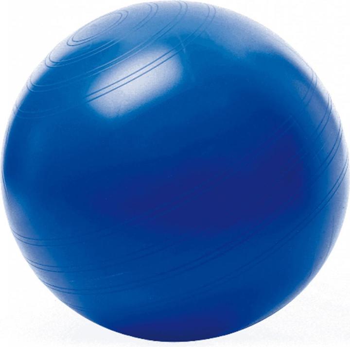 Produktbild Togu Sitzball (75 cm)