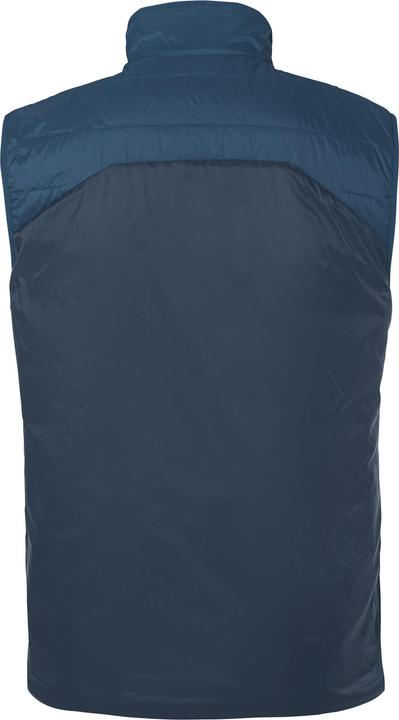 Actual product image Vaude Freney Vest IV (L)