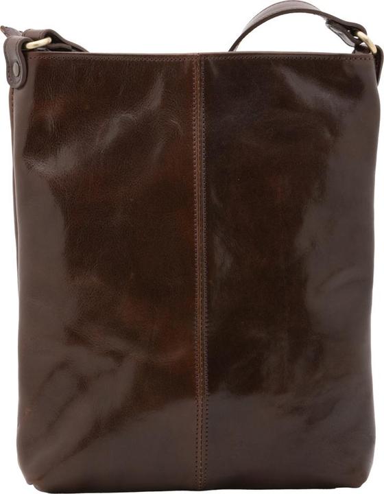 Actual product image Fratelli 5556