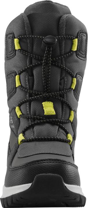 Produktbild Kamik Bouncer2 (31)