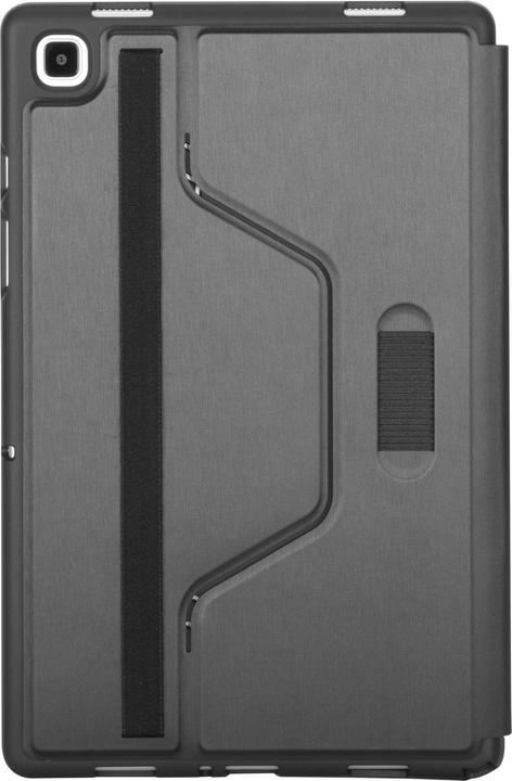Targus Tablet Book Cover Click-In Anti Micorbial Galaxy Tab A (Scheda Galassia A)