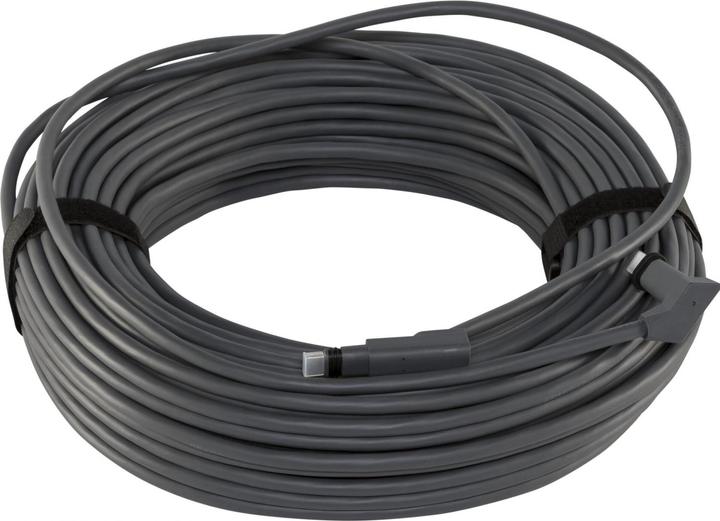 Image du produit Starlink Câble de remplacement (45m) pour le kit standard (45 m)
