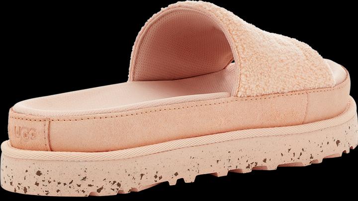 Image du produit Ugg Laton (36)
