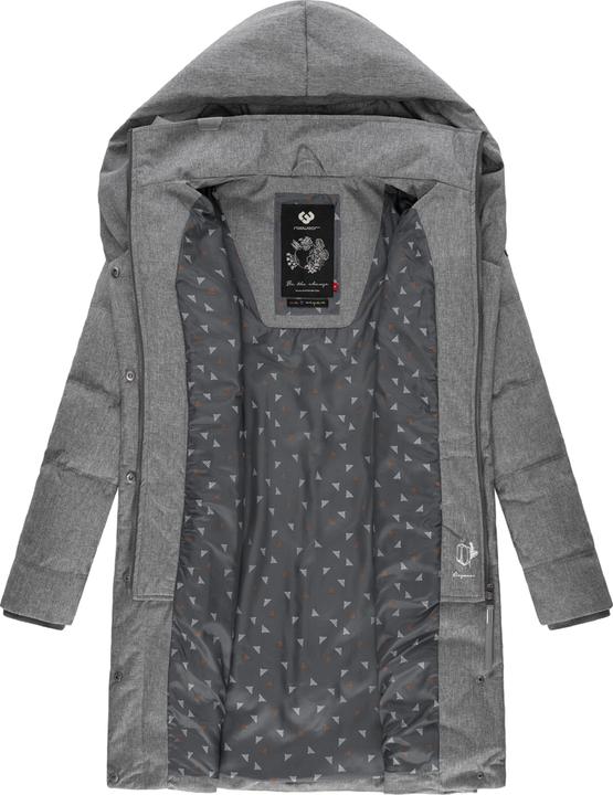 Immagine prodotto Ragwear Natalka II Intl. (S)