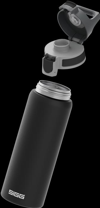 Produktbild Sigg Shield One (0.75 l)