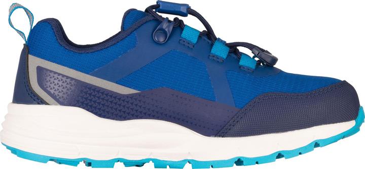 Image du produit Trollkids Kid's Skarvan Hiker Low XT (31)