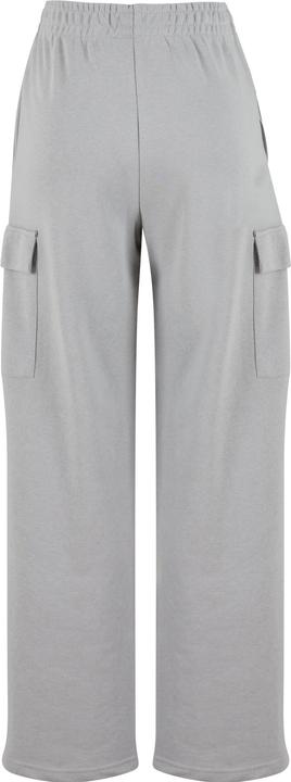 Produktbild Urban Classics Ladies Baggy Light Terry Sweat Pants - 159549 (S)
