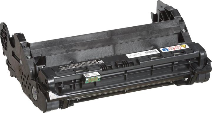 Actual product image RICOH Printer drum