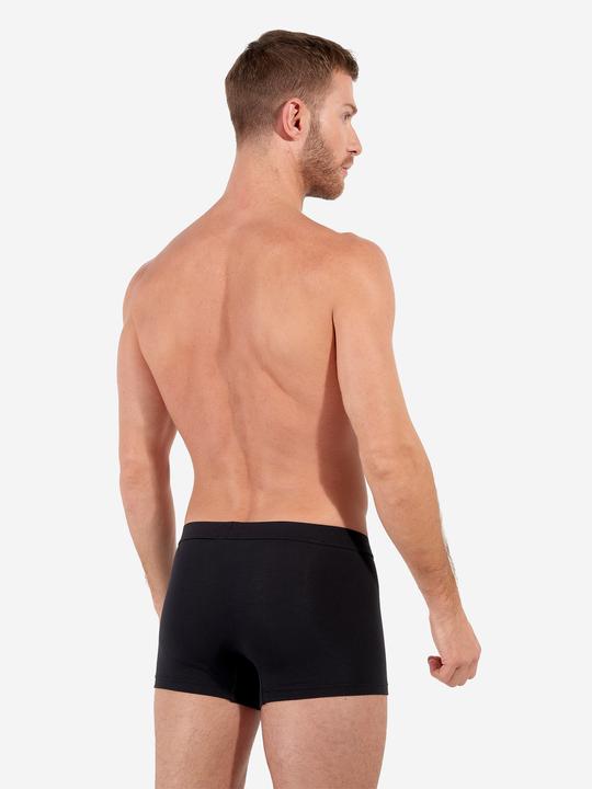 Actual product image HOM Retro Boxer Supreme Cotton (XXL, pack of 2)