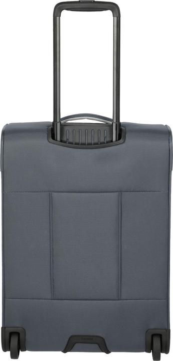 Actual product image Travelite Jetpack Multi Light 2 Rollen Kabinentrolley 55 cm (41 l, Hand luggage (up to 50 litres))