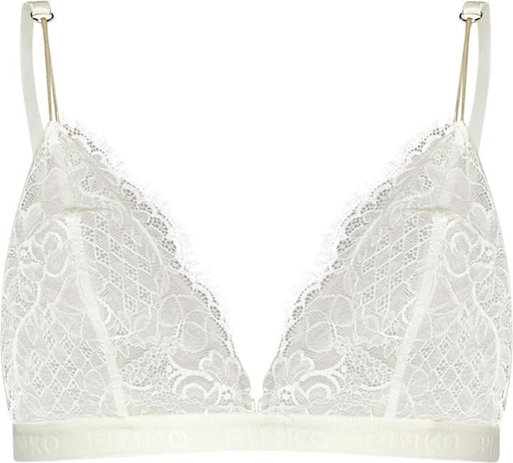 Immagine prodotto Pinko 102977.A1ND (L)