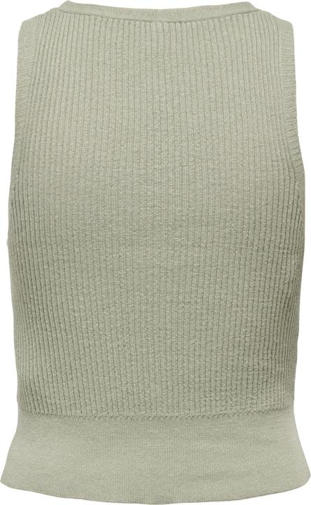Image du produit Only ONLLINA Haut tricoté Haut tricoté (XL)