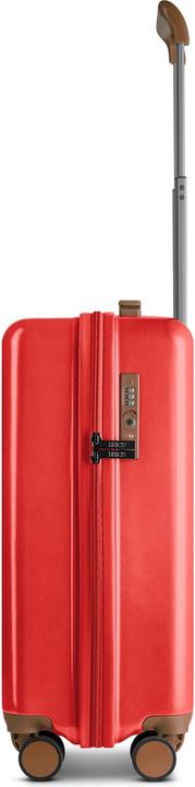 Image du produit Brics Ferrara 4 roues trolley cabine S 55 cm (38 l, Bagage à main (jusqu'à 50l))