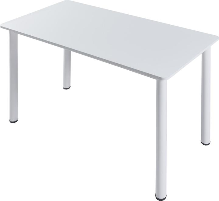 Immagine prodotto En.Casa Tammela (120 x 60 x 75 cm)
