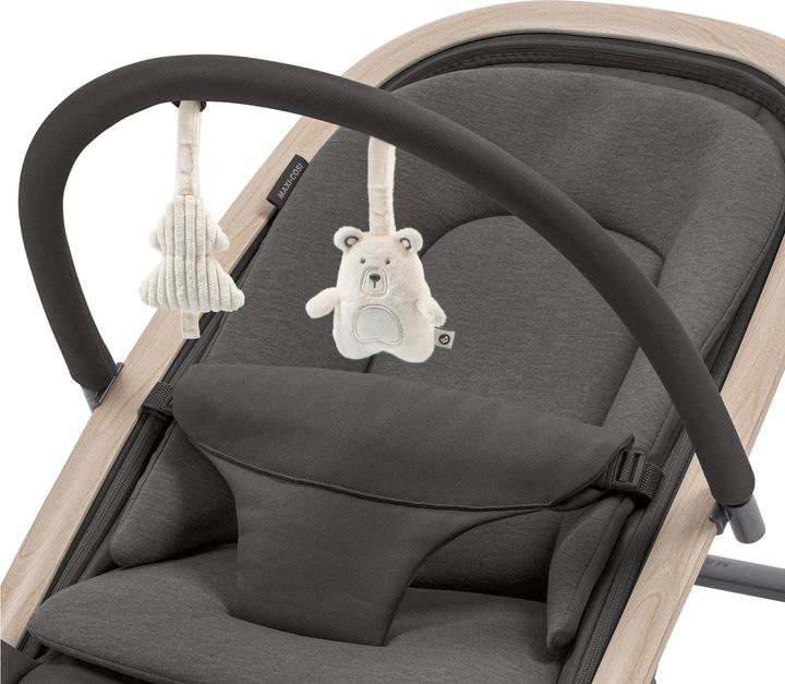 Actual product image Maxi-Cosi Kori