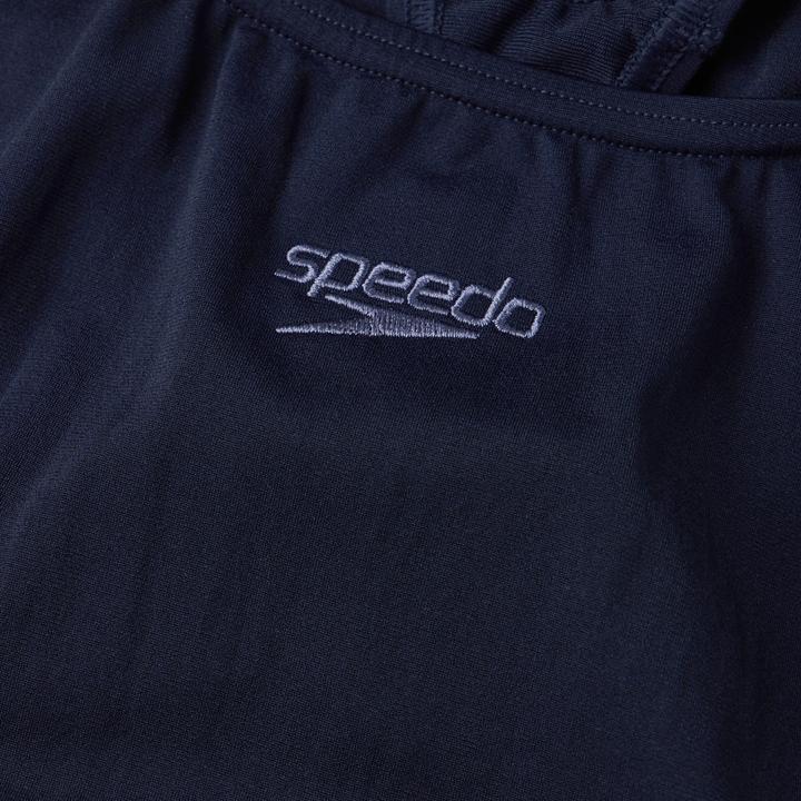 Actual product image Speedo Eco Endurance+ Medalist (W36/L40)