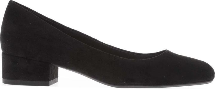 Produktbild Dune London Pumps Believing (36)
