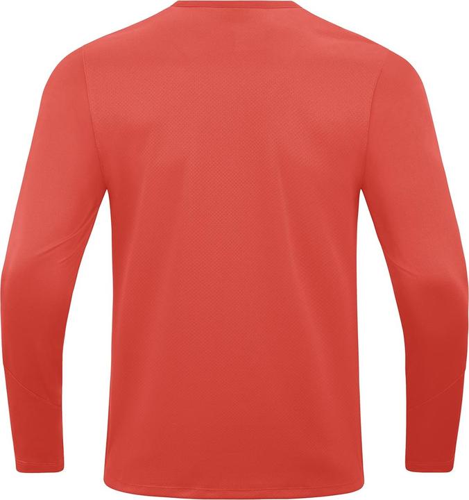 Image du produit JAKO Puissance du sweat (XXL)
