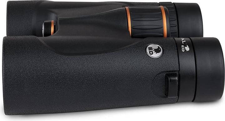 Immagine prodotto Celestron Scaffale ED 8x42 (8 x, 42 mm)