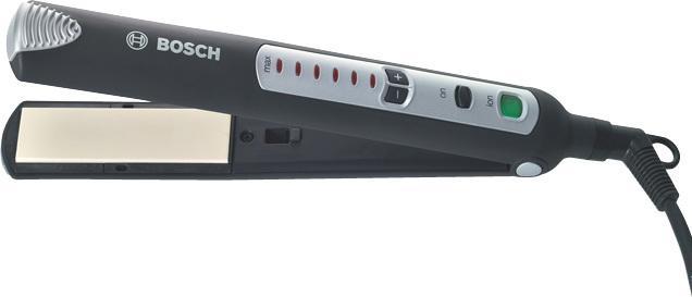 Actual product image Bosch Hausgeräte Home Professional