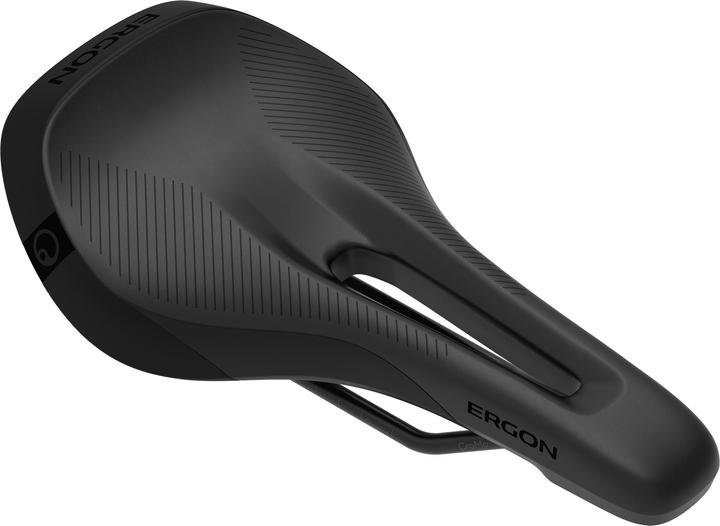 Produktbild Ergon Fahrradsattel SM E-Mountain Pro Lady M/L